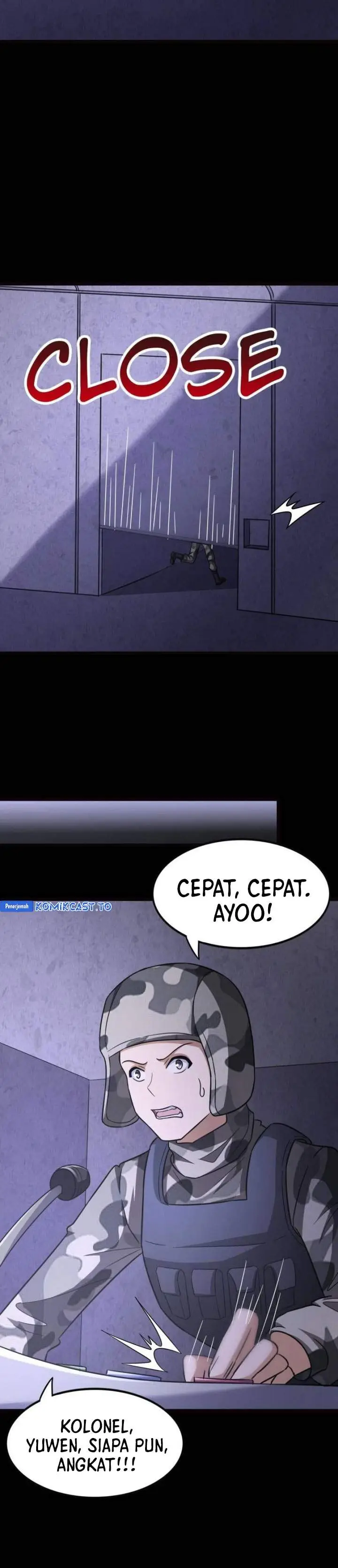 image-komik-virus-girlfriend-chapter-461-7/25
