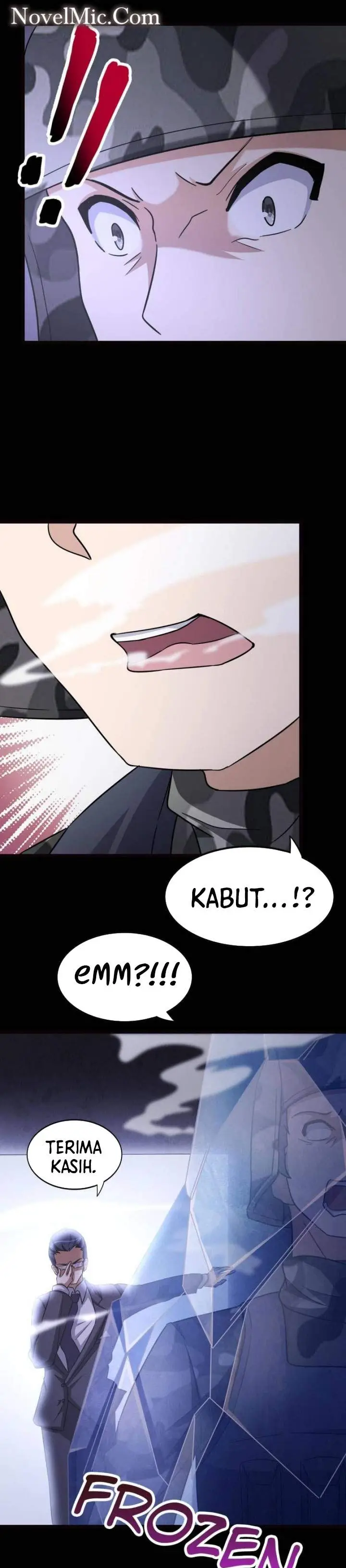 image-komik-virus-girlfriend-chapter-461-8/25