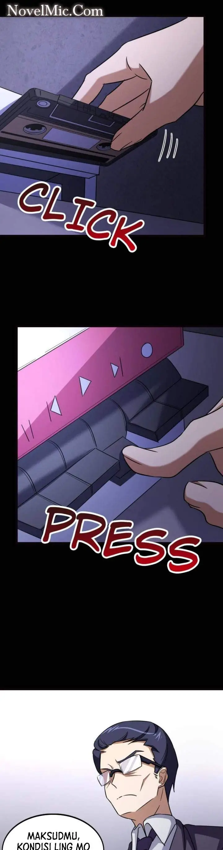 image-komik-virus-girlfriend-chapter-461-10/25