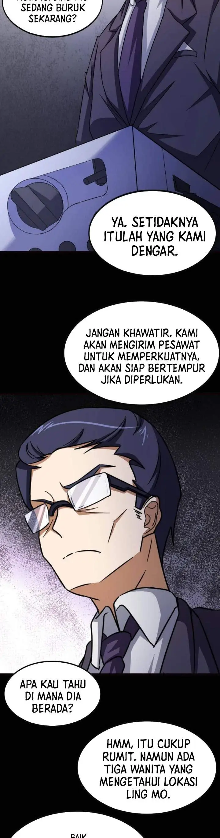 image-komik-virus-girlfriend-chapter-461-11/25