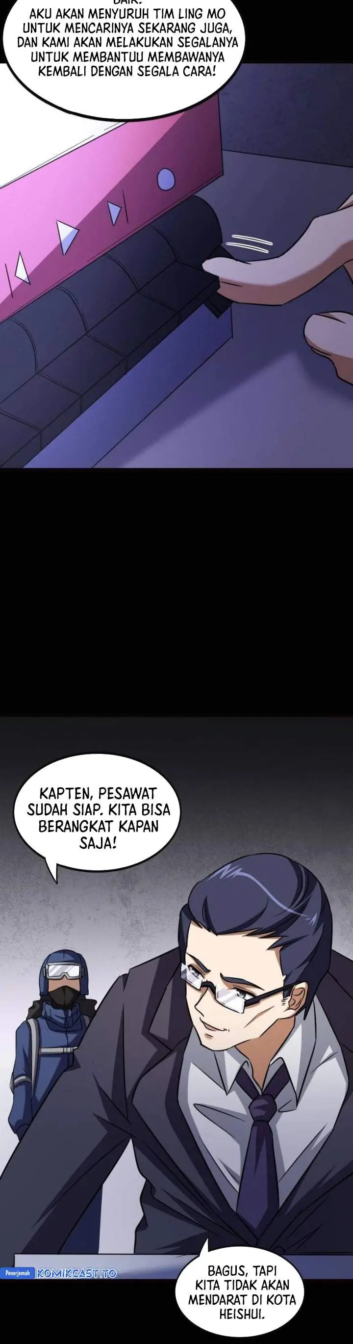 image-komik-virus-girlfriend-chapter-461-12/25