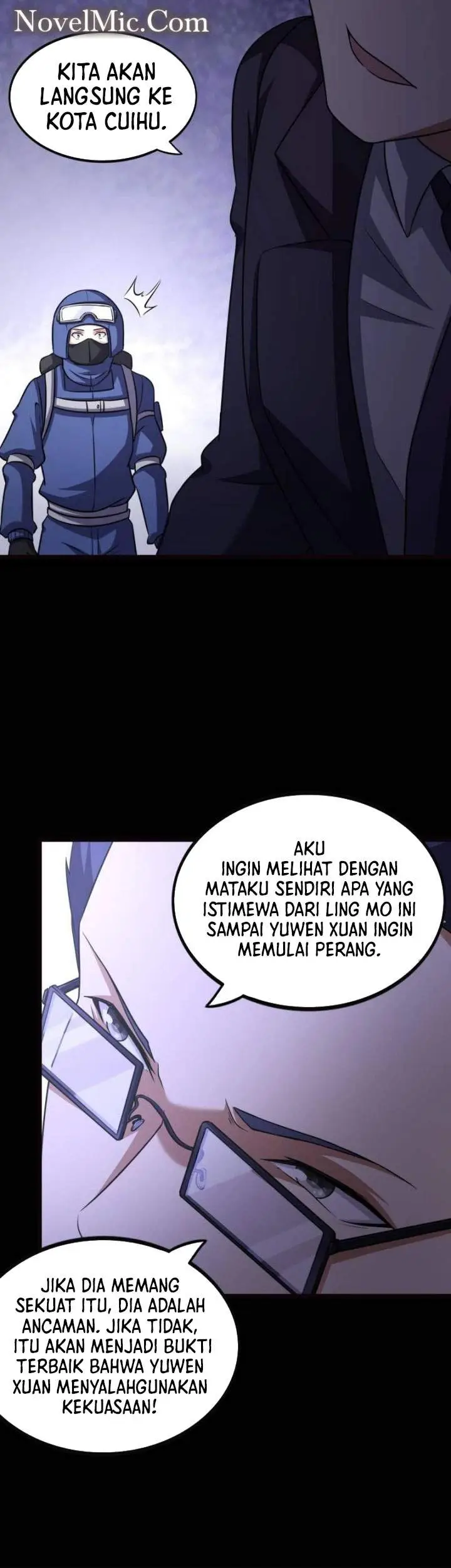 image-komik-virus-girlfriend-chapter-461-13/25