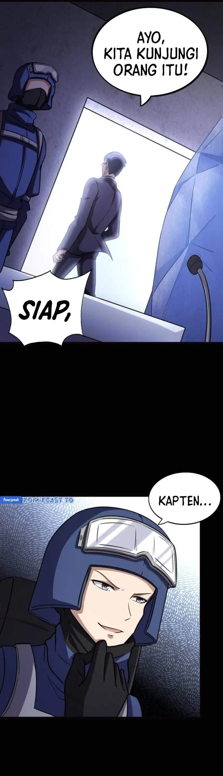 image-komik-virus-girlfriend-chapter-461-14/25