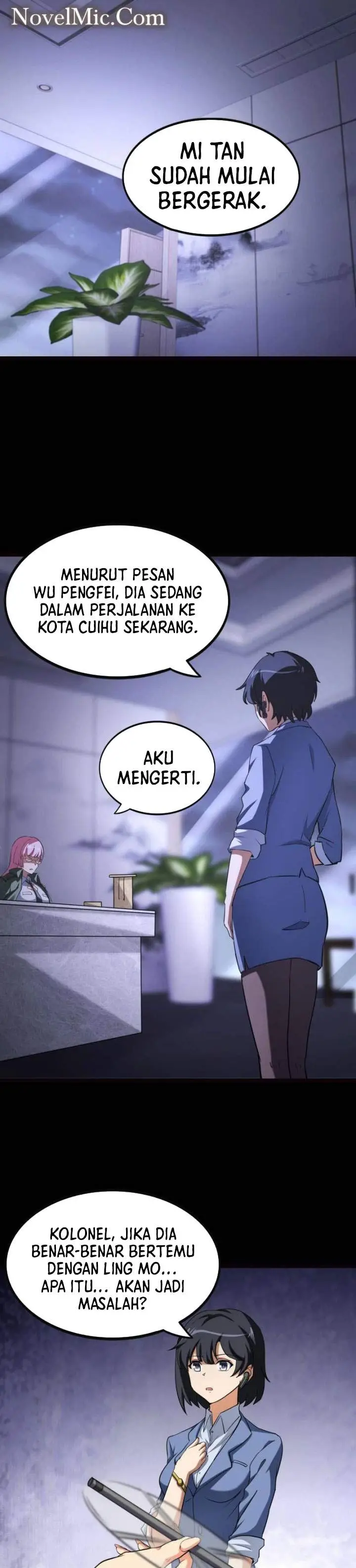 image-komik-virus-girlfriend-chapter-461-15/25