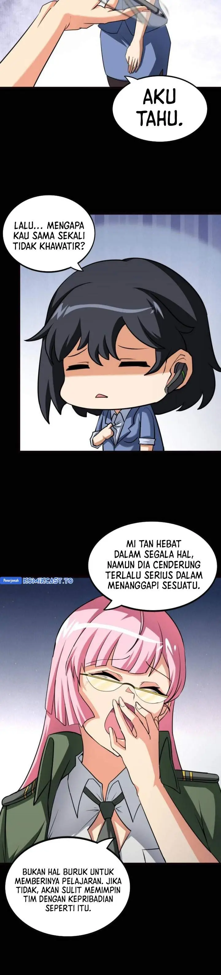 image-komik-virus-girlfriend-chapter-461-16/25