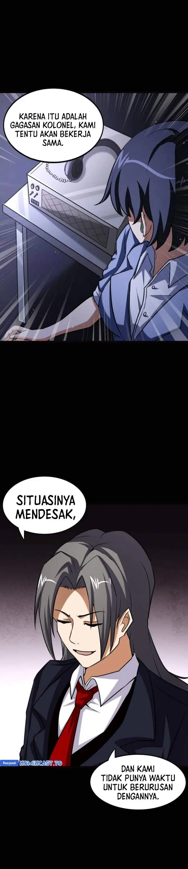 image-komik-virus-girlfriend-chapter-461-18/25