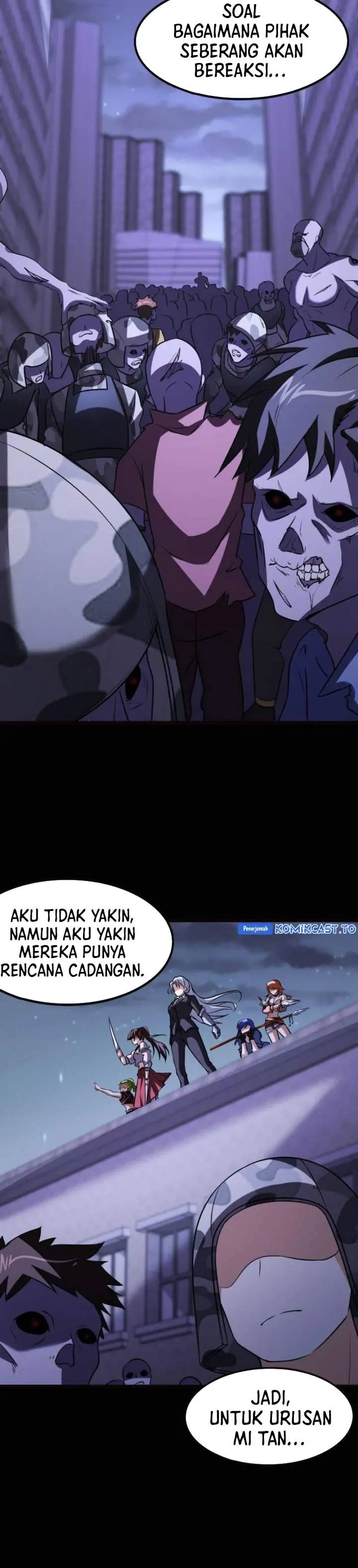 image-komik-virus-girlfriend-chapter-461-22/25