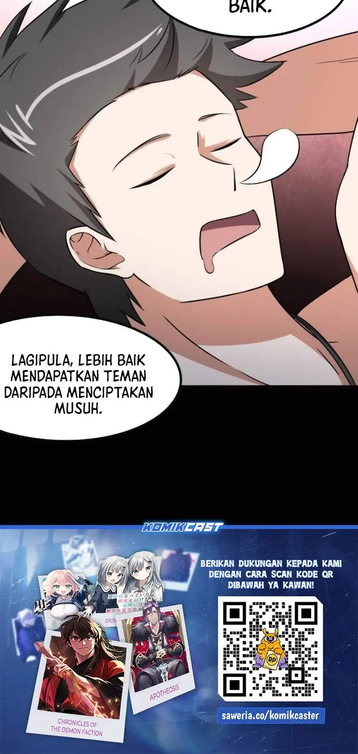 image-komik-virus-girlfriend-chapter-461-24/25
