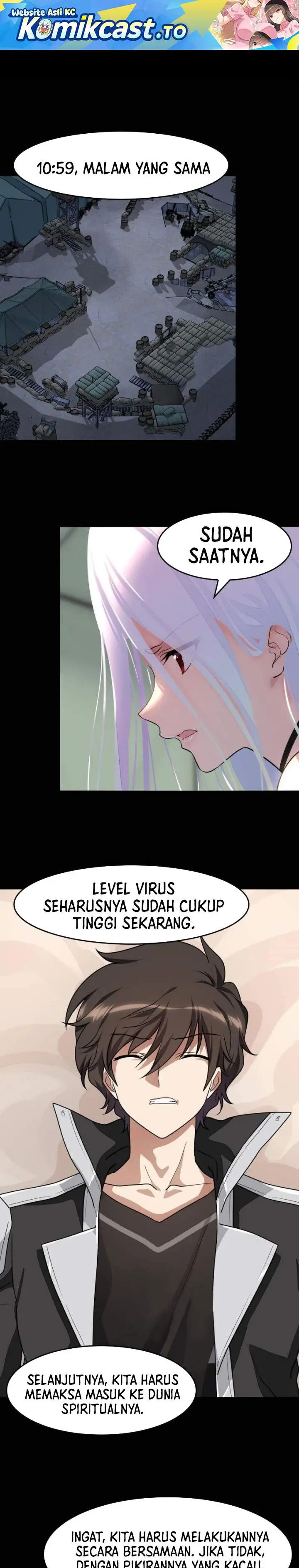 image-komik-virus-girlfriend-chapter-462-0/15
