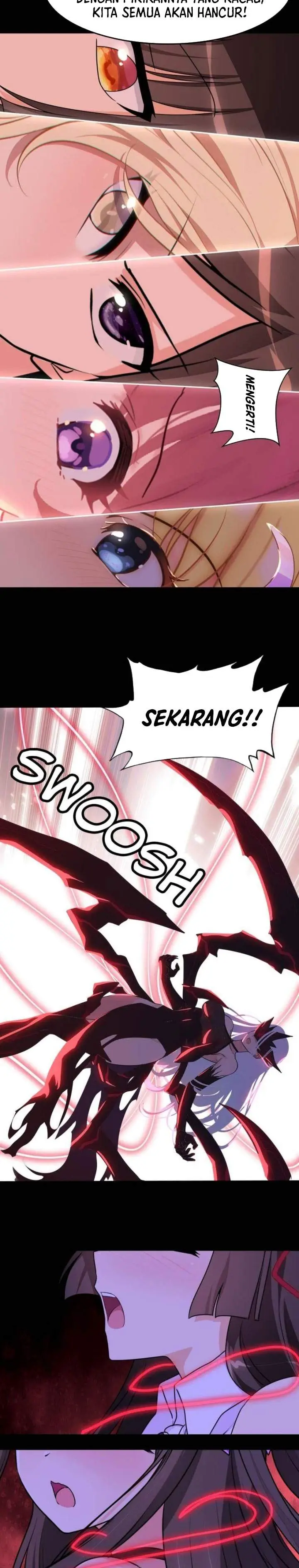 image-komik-virus-girlfriend-chapter-462-1/15