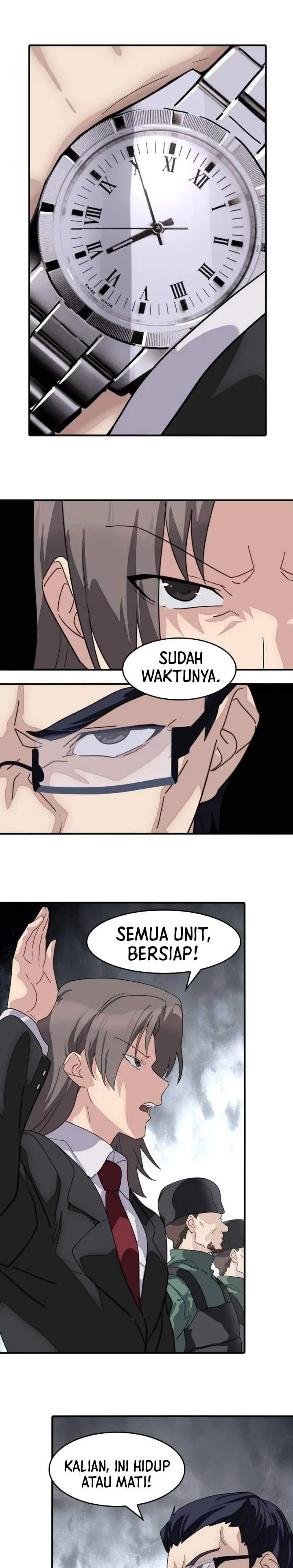 image-komik-virus-girlfriend-chapter-462-4/15