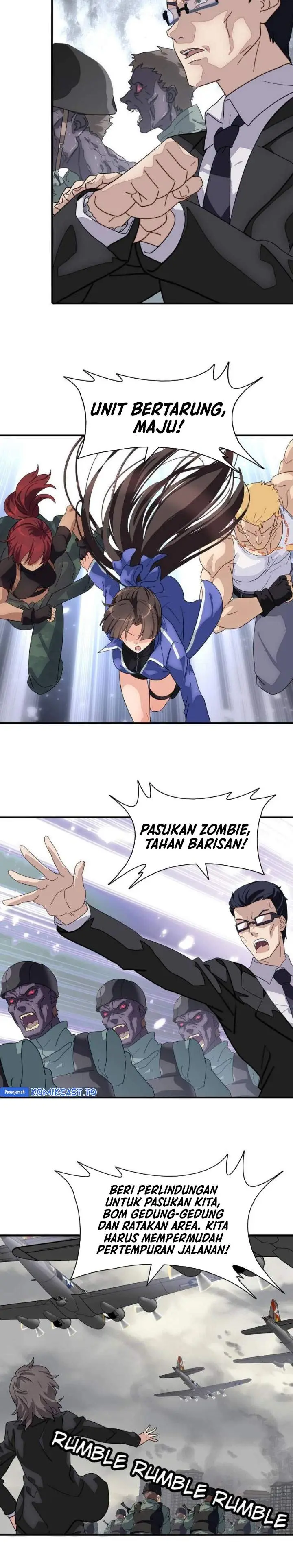 image-komik-virus-girlfriend-chapter-462-5/15