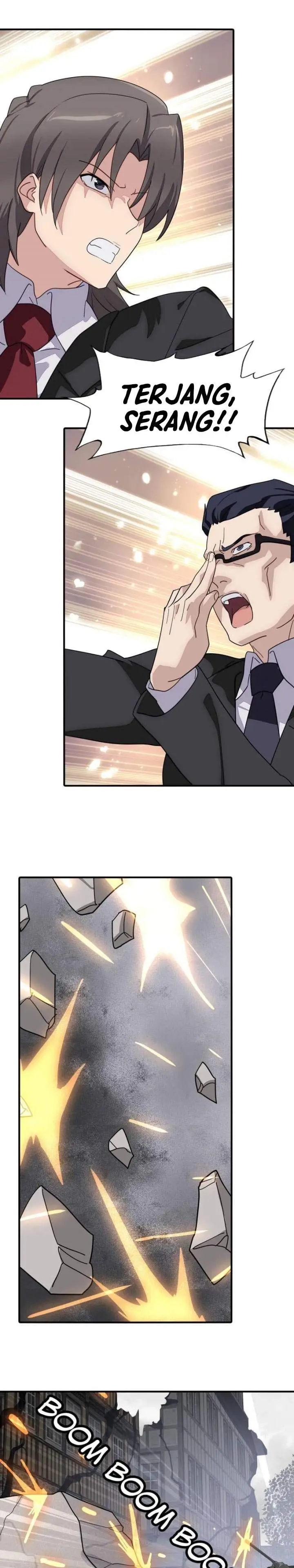 image-komik-virus-girlfriend-chapter-462-6/15