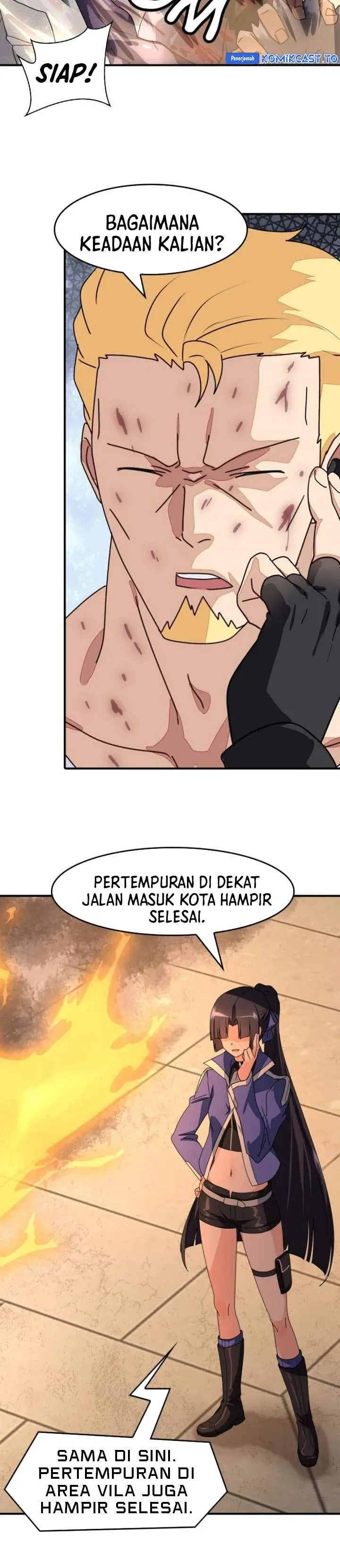 image-komik-virus-girlfriend-chapter-462-11/15