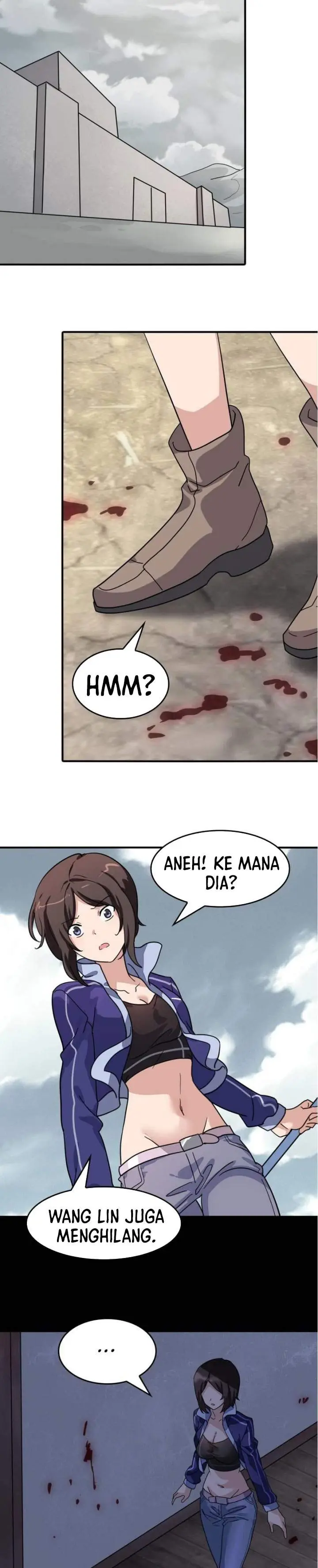 image-komik-virus-girlfriend-chapter-462-13/15