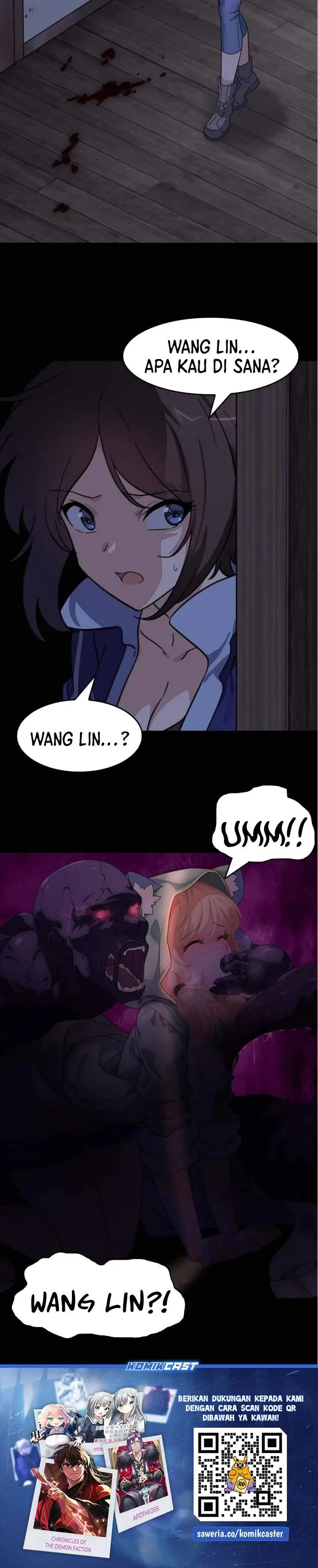 image-komik-virus-girlfriend-chapter-462-14/15