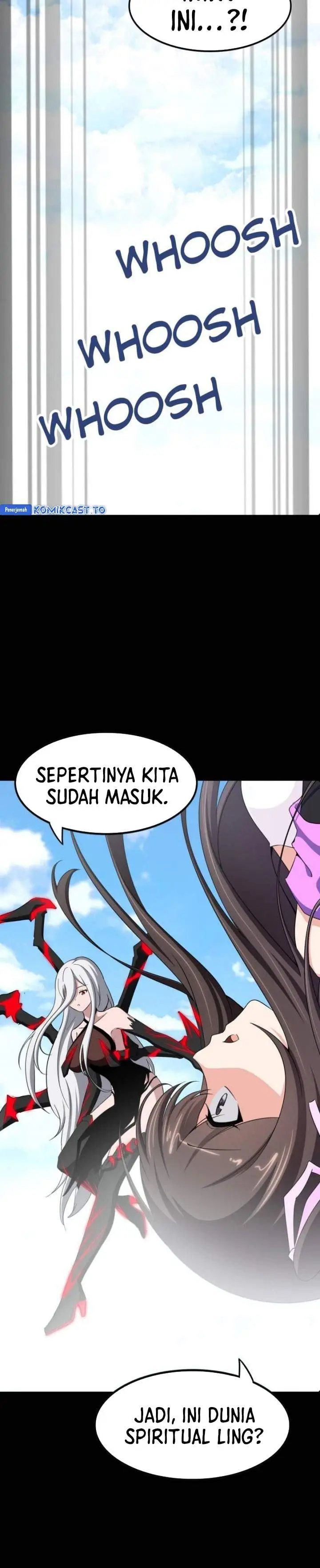 image-komik-virus-girlfriend-chapter-463-1/31