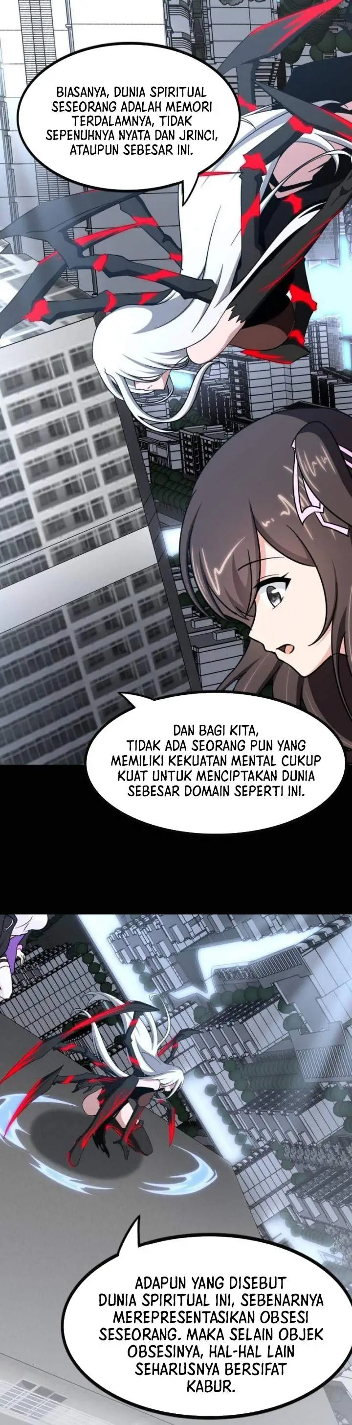 image-komik-virus-girlfriend-chapter-463-4/31
