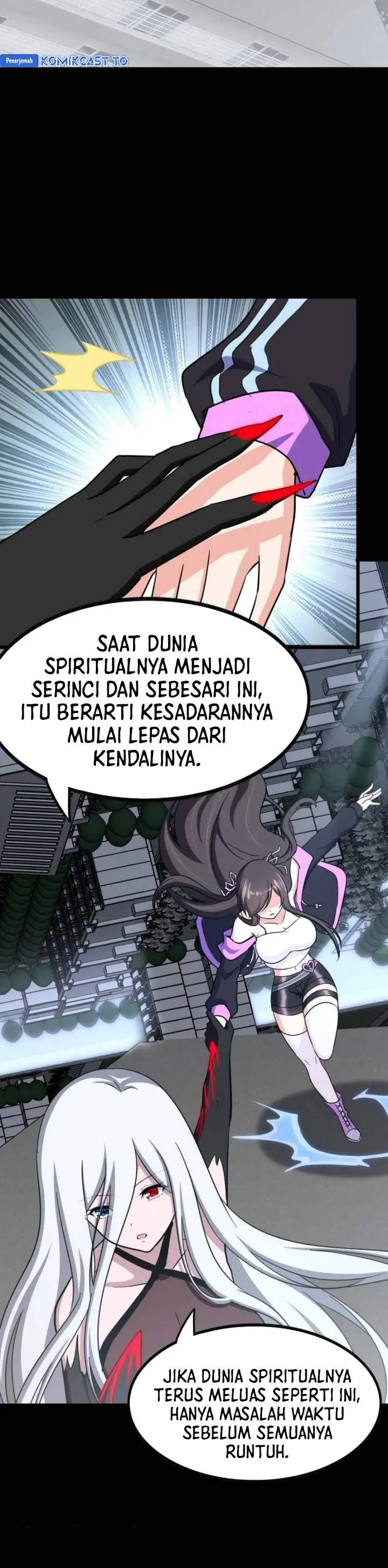 image-komik-virus-girlfriend-chapter-463-5/31