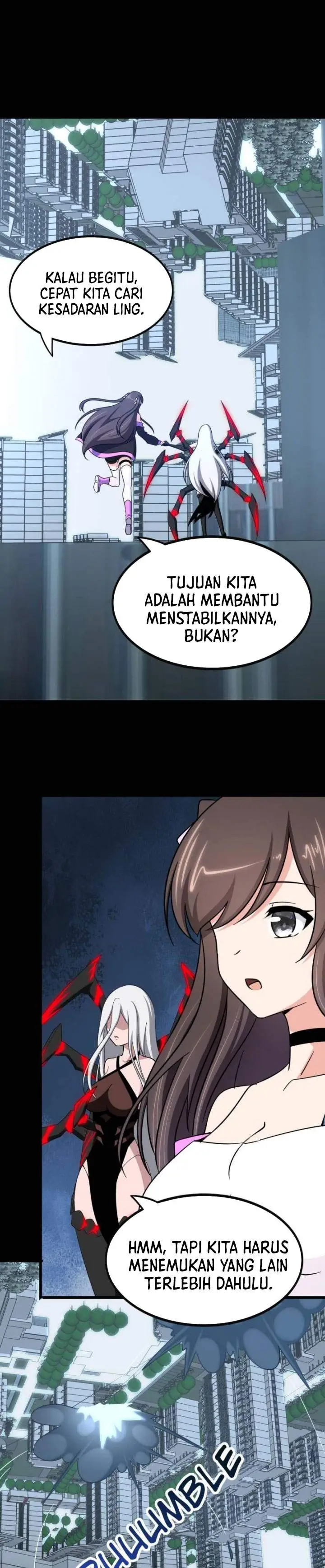 image-komik-virus-girlfriend-chapter-463-6/31