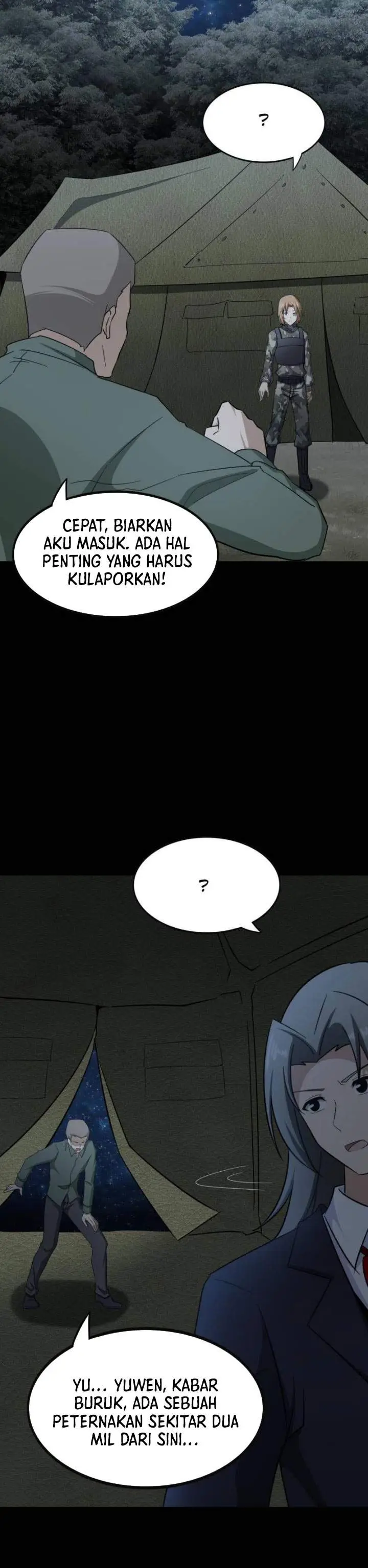 image-komik-virus-girlfriend-chapter-463-8/31
