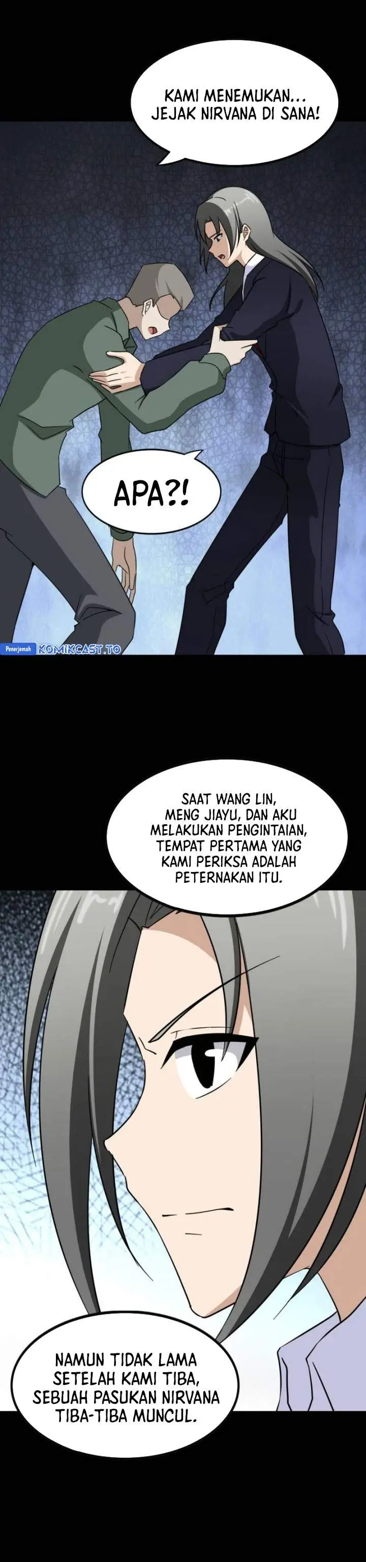 image-komik-virus-girlfriend-chapter-463-9/31