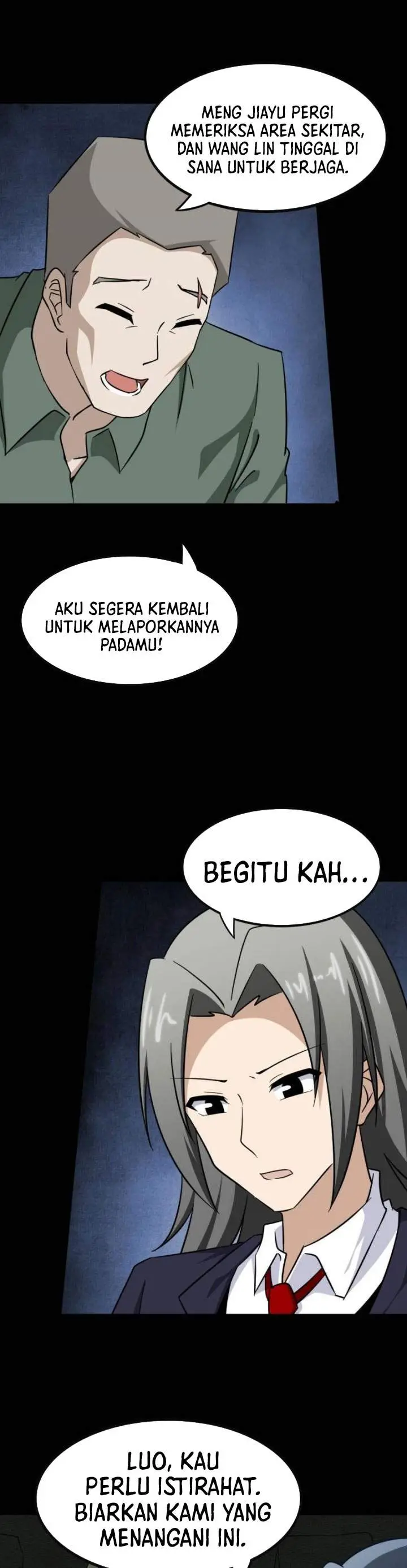 image-komik-virus-girlfriend-chapter-463-10/31