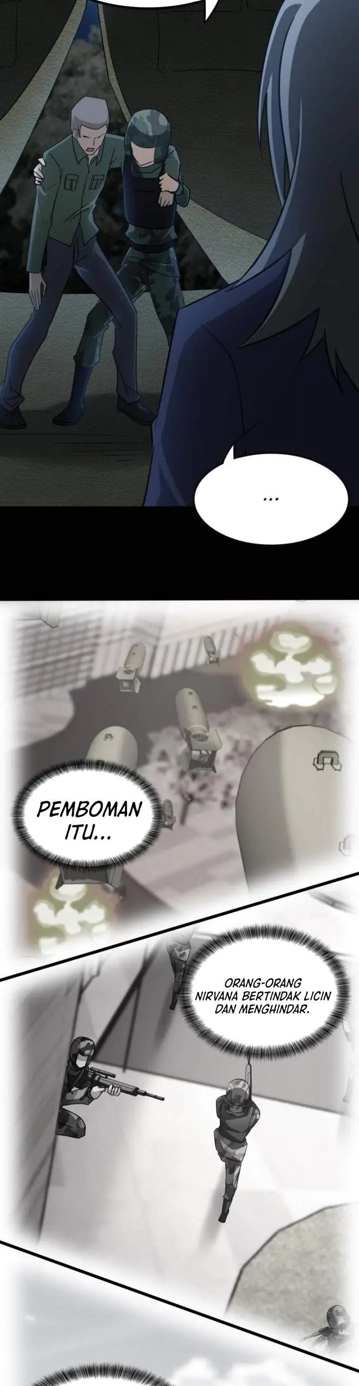 image-komik-virus-girlfriend-chapter-463-11/31