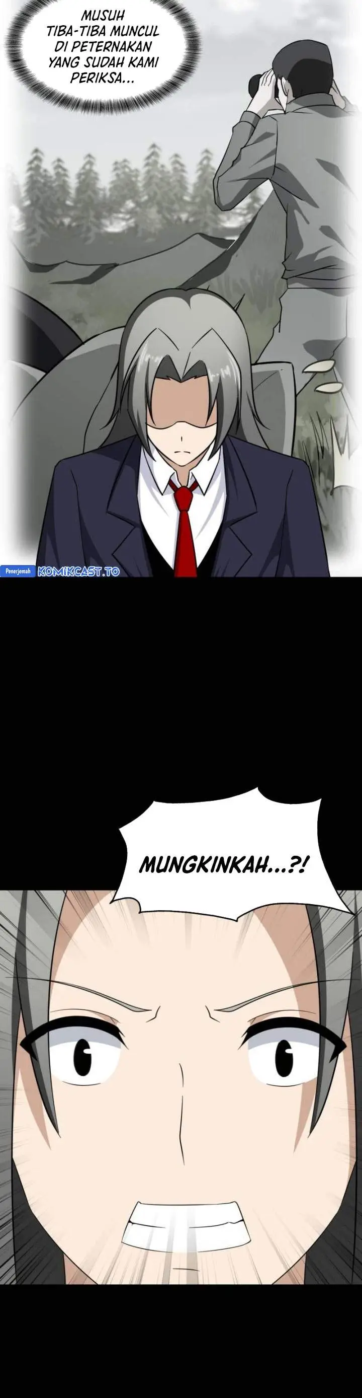 image-komik-virus-girlfriend-chapter-463-12/31