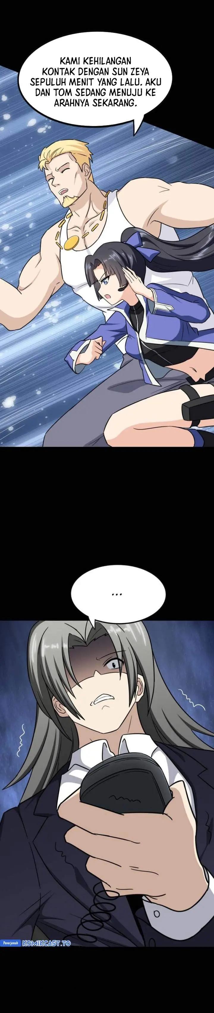 image-komik-virus-girlfriend-chapter-463-14/31