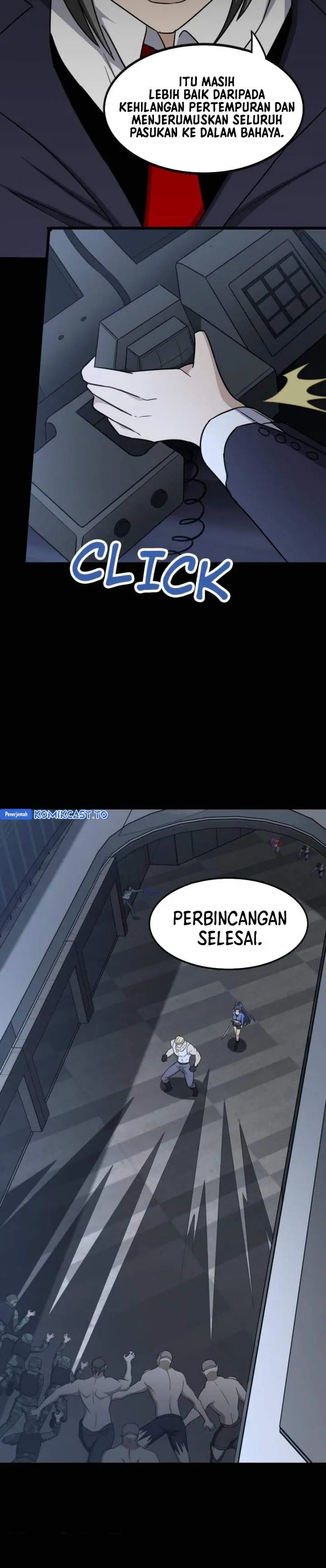 image-komik-virus-girlfriend-chapter-463-16/31
