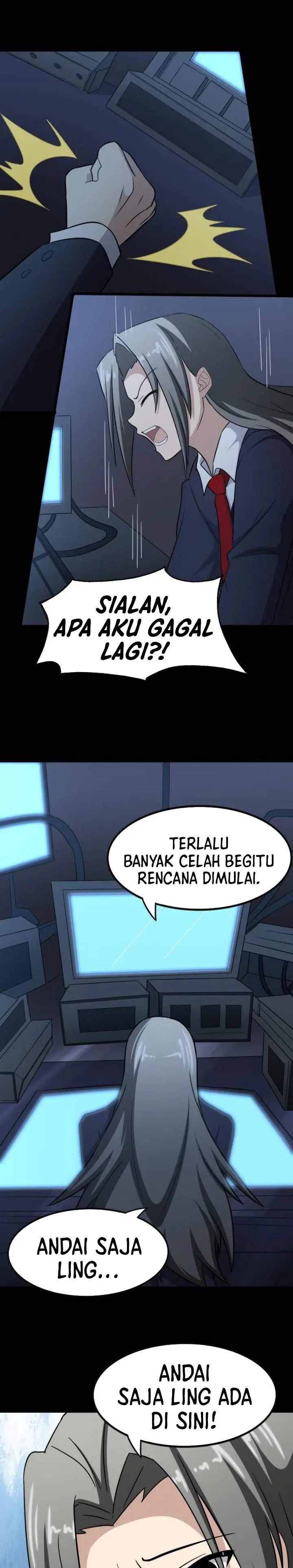 image-komik-virus-girlfriend-chapter-463-17/31