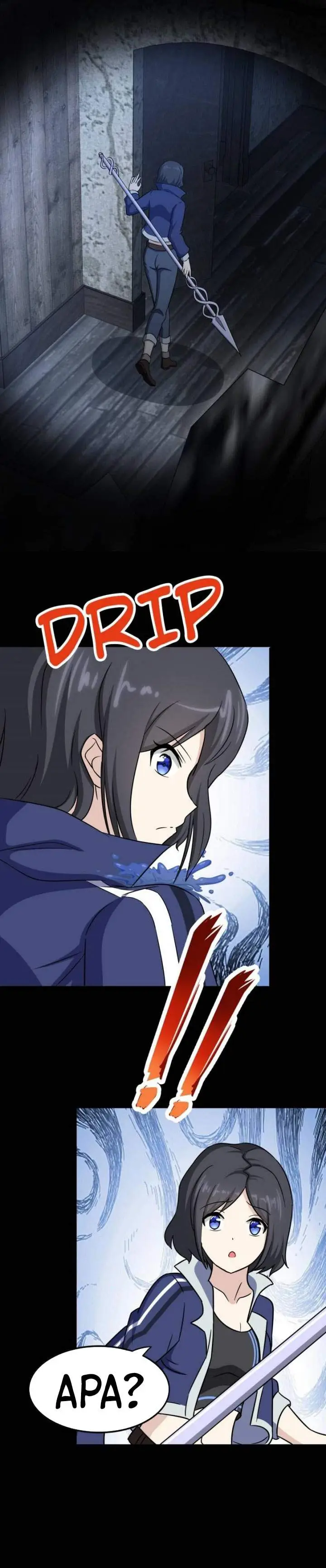 image-komik-virus-girlfriend-chapter-463-19/31