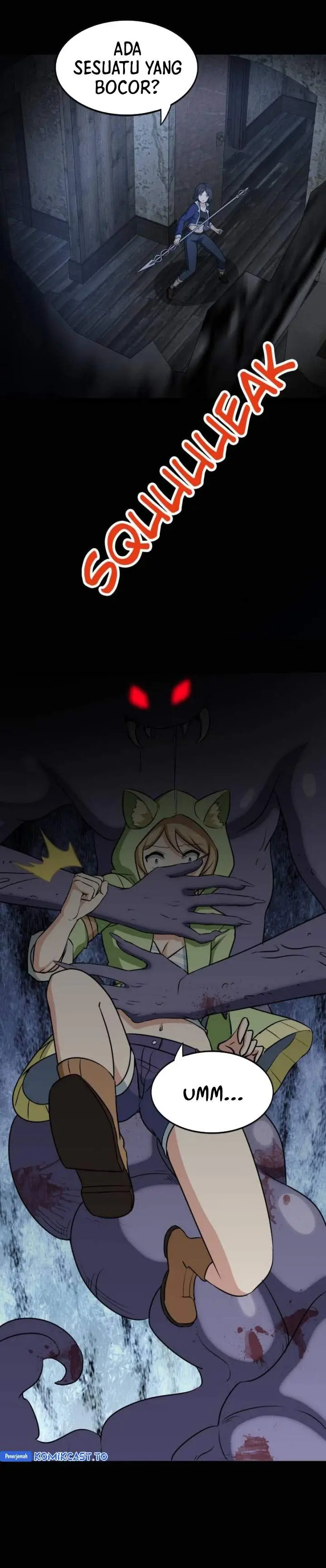 image-komik-virus-girlfriend-chapter-463-20/31