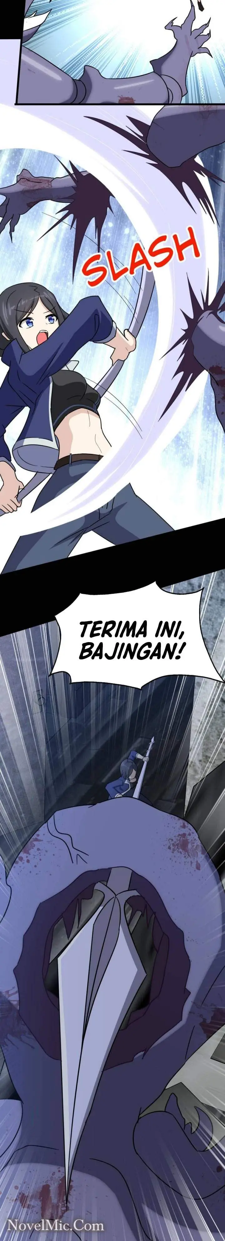image-komik-virus-girlfriend-chapter-463-22/31