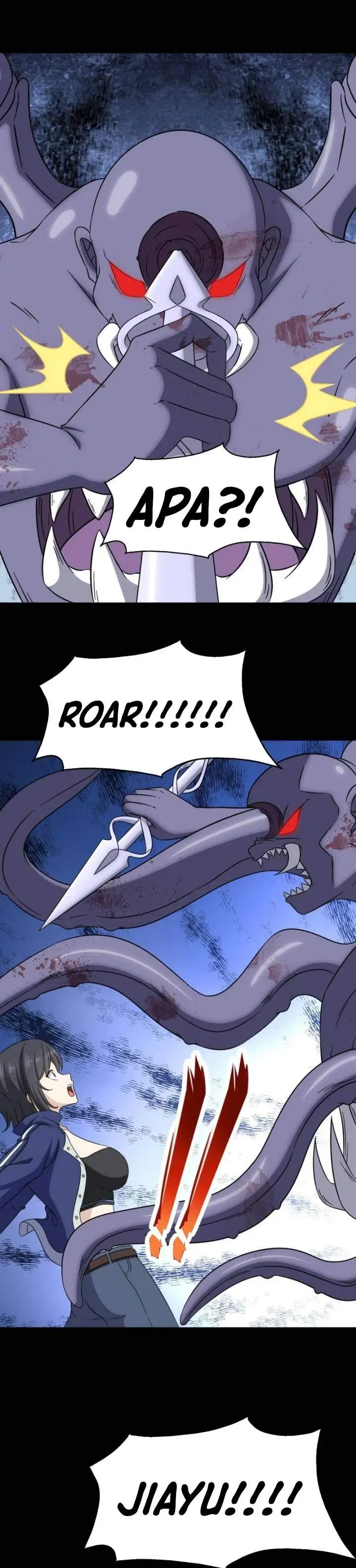 image-komik-virus-girlfriend-chapter-463-23/31