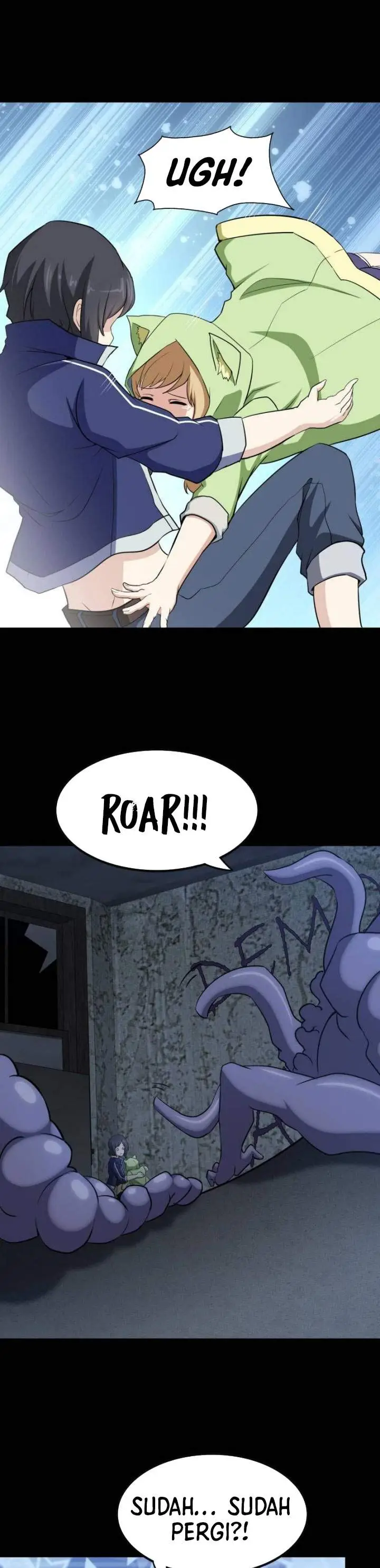 image-komik-virus-girlfriend-chapter-463-25/31