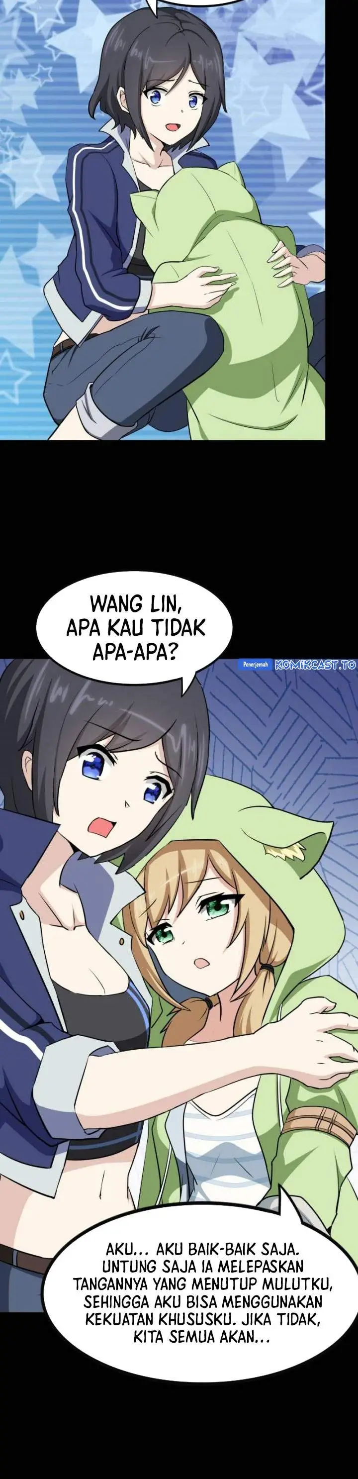 image-komik-virus-girlfriend-chapter-463-26/31