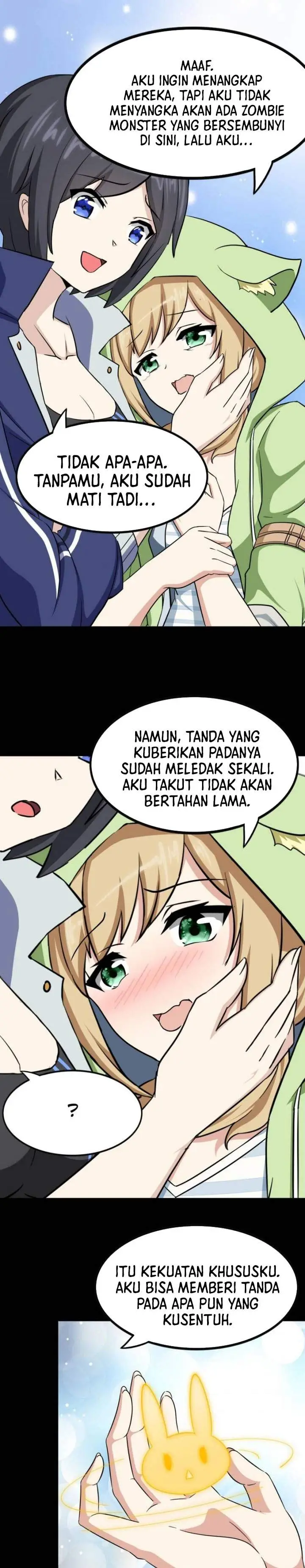 image-komik-virus-girlfriend-chapter-463-27/31