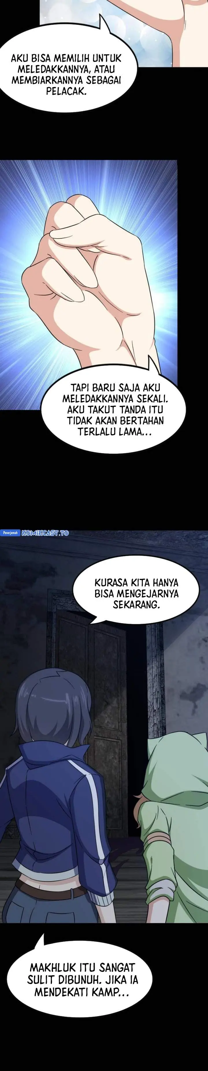 image-komik-virus-girlfriend-chapter-463-28/31