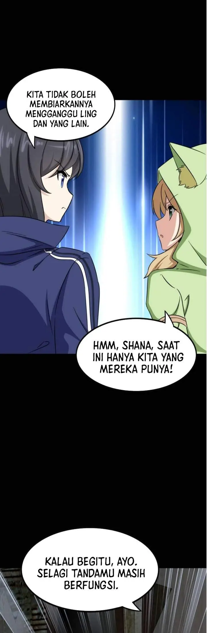image-komik-virus-girlfriend-chapter-463-29/31
