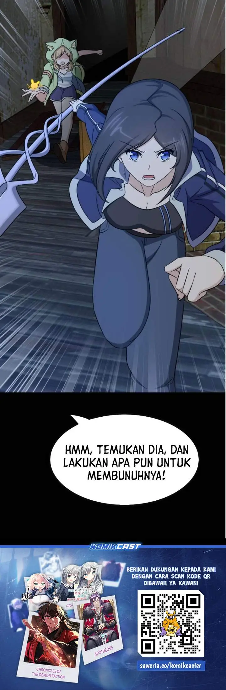 image-komik-virus-girlfriend-chapter-463-30/31