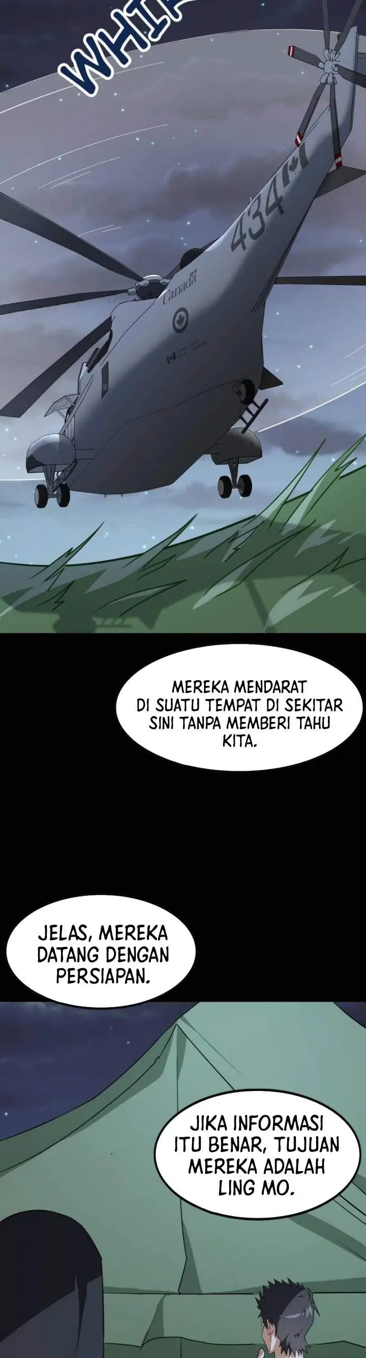 image-komik-virus-girlfriend-chapter-464-1/28