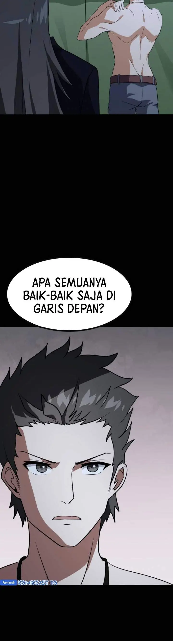 image-komik-virus-girlfriend-chapter-464-2/28