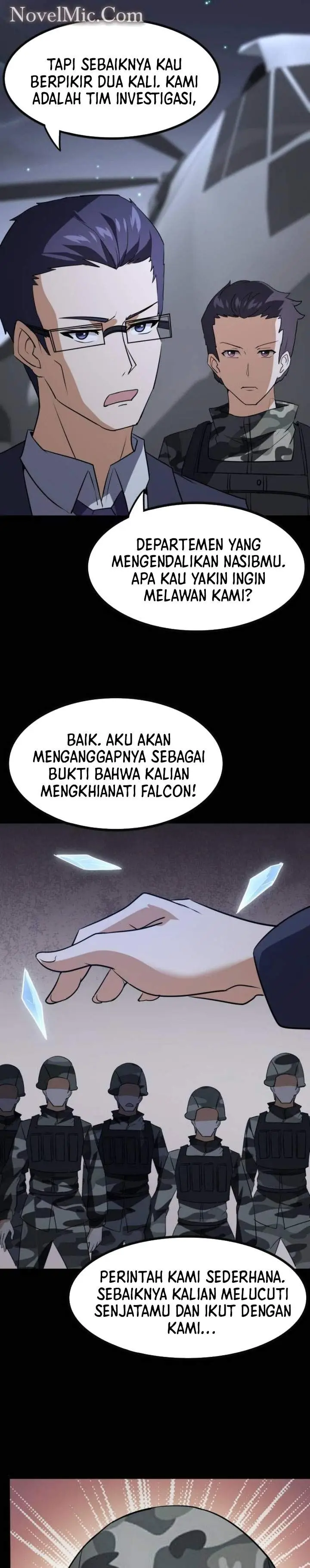 image-komik-virus-girlfriend-chapter-464-6/28