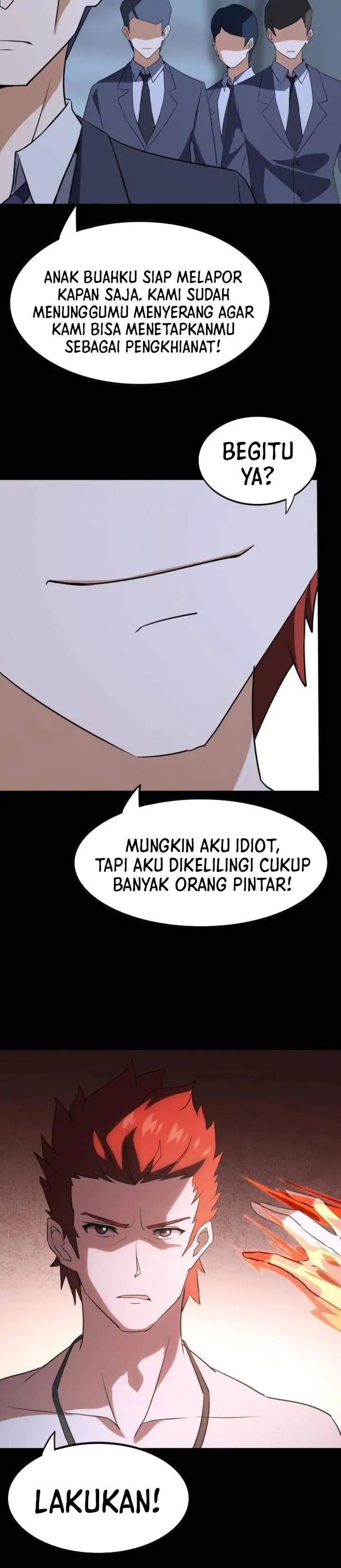 image-komik-virus-girlfriend-chapter-464-7/28