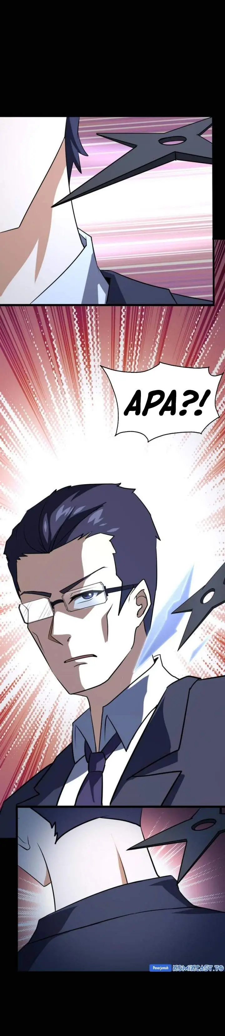 image-komik-virus-girlfriend-chapter-464-8/28