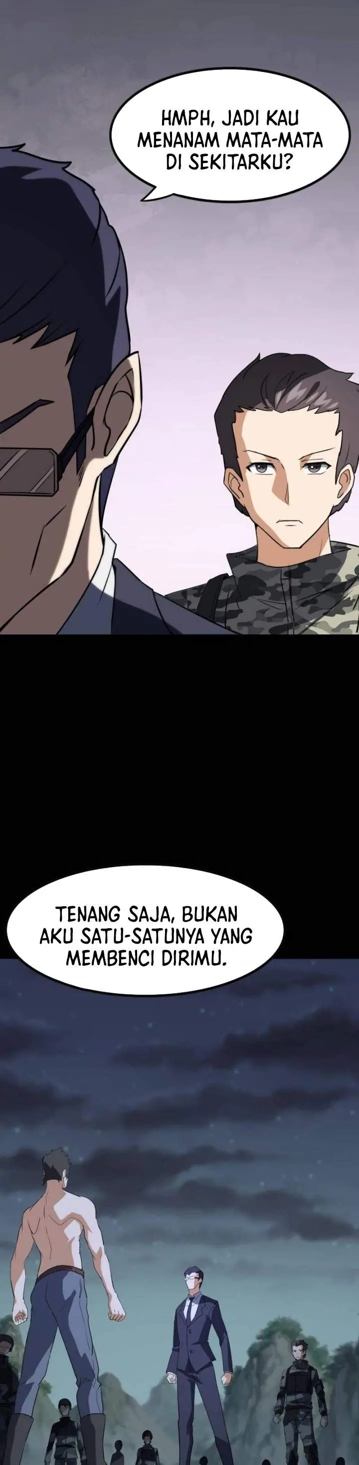 image-komik-virus-girlfriend-chapter-464-9/28