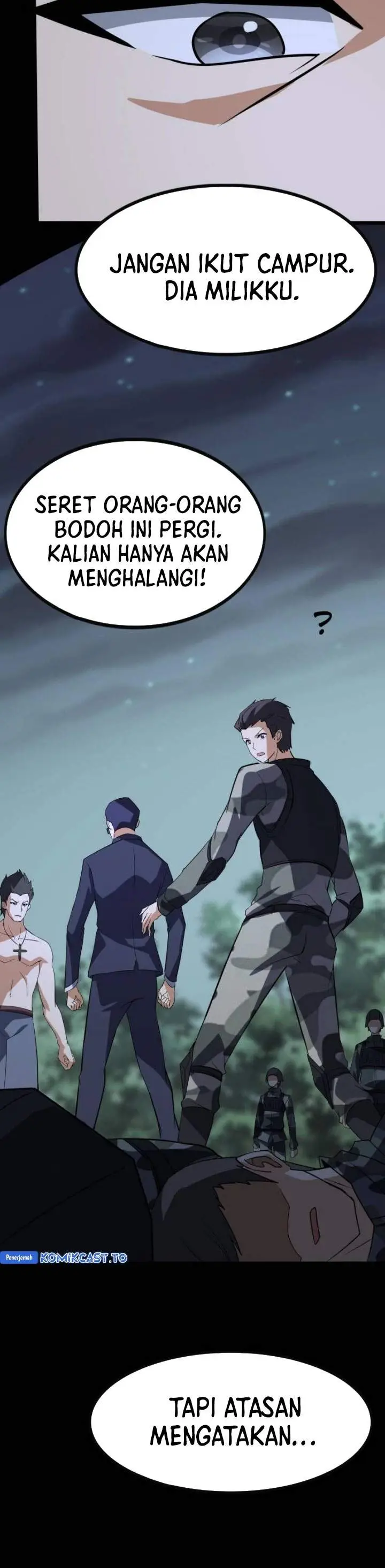 image-komik-virus-girlfriend-chapter-464-11/28