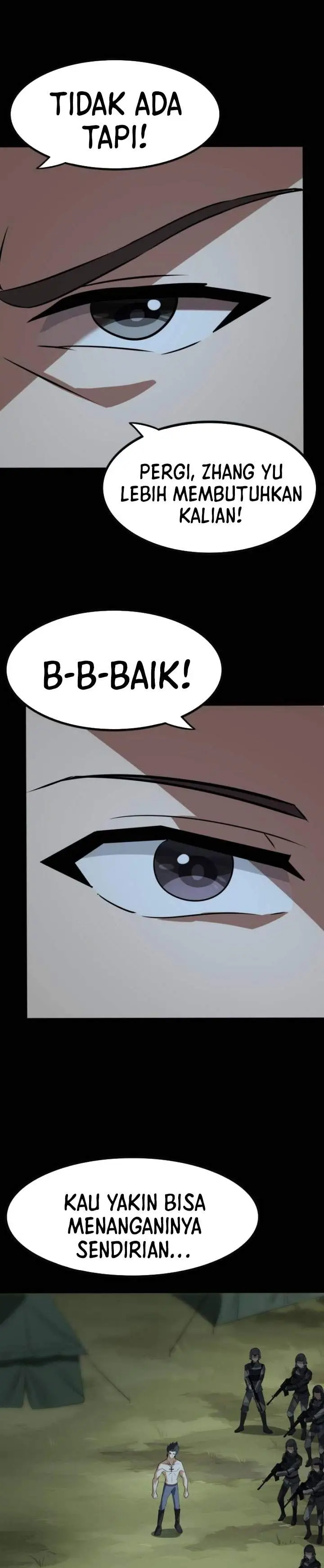 image-komik-virus-girlfriend-chapter-464-12/28